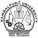 Sambalpur University Opens UG and PG Application 2024-25; Apply Before January 10